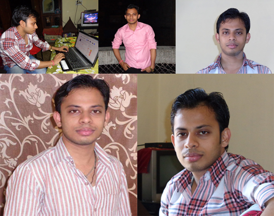 atishranjan